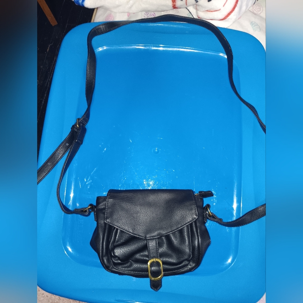Candies Purse